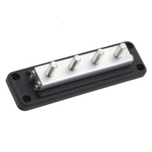 Busbar Solvian 48V 600A