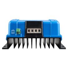 Orion-Tr Smart 24 / 12-30A Isolated DC-DC charger