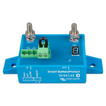 Smart BatteryProtect 12 /...