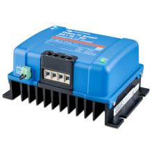 Orion-Tr Smart 24 / 12-30A Isolated DC-DC charger