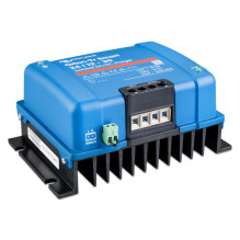 Orion-Tr Smart 24 / 12-30A Isolated DC-DC charger