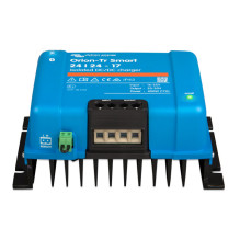 Orion-Tr Smart 24 / 24-17A...