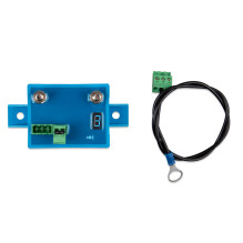 Smart BatteryProtect 12 / 24V 65A Smart BatteryProtect 12 / 24V 65A