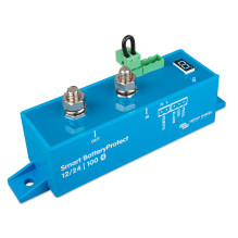 Smart BatteryProtect 12 /...
