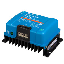 Orion-Tr Smart 24 / 24-17A Isolated DC-DC charger