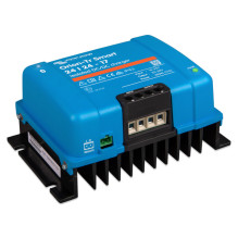 Orion-Tr Smart 24 / 24-17A Isolated DC-DC charger