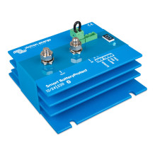 Smart BatteryProtect 12 / 24V-220A Smart BatteryProtect 12 / 24V-220A