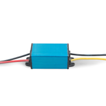 Orion IP67 24 / 12-5 (60W)