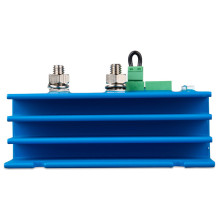 Smart BatteryProtect 12 / 24V-220A Smart BatteryProtect 12 / 24V-220A