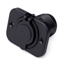 Ładowarka USB Solvian Dual...
