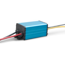 Orion IP67 24 / 12-5 (60W)