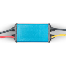 Orion IP67 24 / 12-5 (60W)