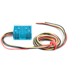 Orion IP67 24 / 12-10 (120W)