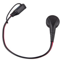 MagCode Power Clip 12V...