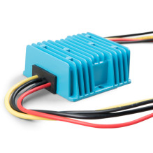 Orion IP67 24 / 12-10 (120W)