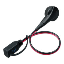 MagCode Power Clip 12V (max. 15A) MagCode Power Clip 12V (max. 15A)