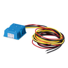 Orion IP67 24 / 12-20 (240W)