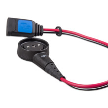MagCode Power Clip 12V (max. 15A) MagCode Power Clip 12V (max. 15A)