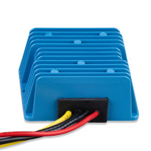 Orion IP67 24 / 12-20 (240W)
