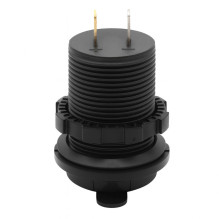 Ładowarka USB Solvian Dual...