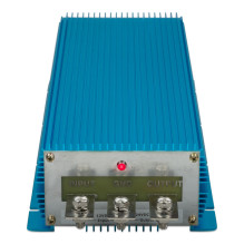 Orion IP67 12 / 24-50 (1200W)