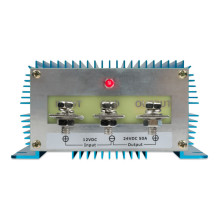 Orion IP67 12 / 24-50 (1200W)