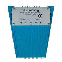 Orion IP67 12 / 24-50 (1200W)