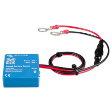 Smart Battery Sense long...