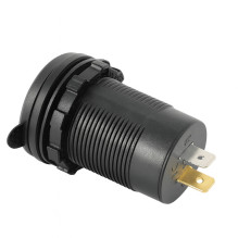 Ładowarka USB Solvian Dual...