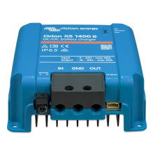 Orion XS 1400 DC-DC battery...