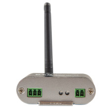 Zigbee to RS485 converter Zigbee to RS485 converter