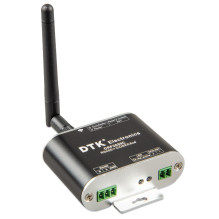 Zigbee to RS485 converter Zigbee to RS485 converter