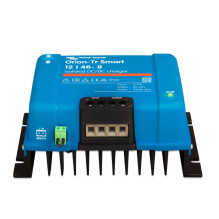 Orion-Tr Smart 12 / 48-8A...
