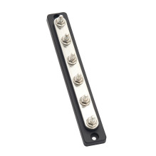 Busbar Solvian 6 Way 48V 150A