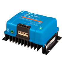 Orion-Tr Smart 12 / 48-8A Isolated DC-DC charger (380W) Orion-Tr Smart 12 / 48-8A Isolated DC-DC charger (380W)