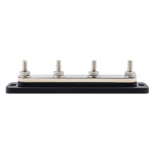 Busbar Solvian 4 Way 48V 250A