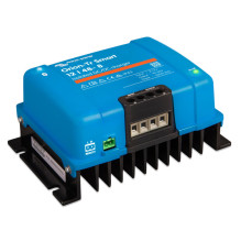 Orion-Tr Smart 12 / 48-8A Isolated DC-DC charger (380W)