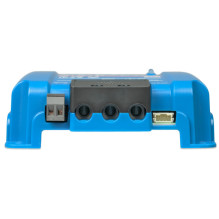 Orion XS 12 / 12-50A DC-DC...