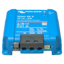 Orion XS 12 / 12-50A DC-DC battery charger
