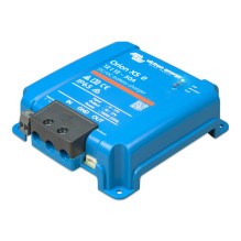 Orion XS 12 / 12-50A DC-DC battery charger