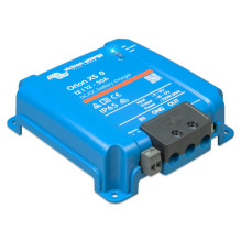 Orion XS 12 / 12-50A DC-DC battery charger