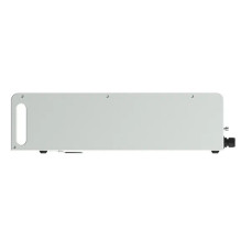 Inwerter jednofazowy / ładowarka SRNE 3kW IPC12-3kW