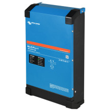 MultiPlus-II 48 / 3000...