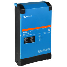 MultiPlus-II 48 / 3000 35-32 230V