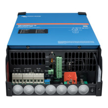MultiPlus-II 48 / 3000 35-32 230V