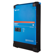 MultiPlus II 48V 5000 VA 70A-50A MultiPlus II 48V 5000 VA 70A-50A