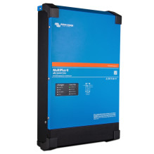 MultiPlus II 48V 5000 VA 70A-50A MultiPlus II 48V 5000 VA 70A-50A