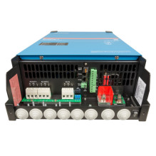 MultiPlus II 48V 5000 VA 70A-50A MultiPlus II 48V 5000 VA 70A-50A