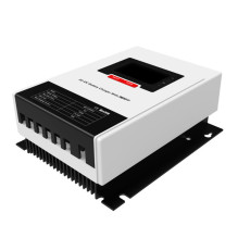 Regulator ładowania / ładowarka DC-DC SRNE MPPT 50A Regulator ładowania / ładowarka DC-DC SRNE MPPT 50A