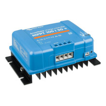 SmartSolar MPPT 100 / 30